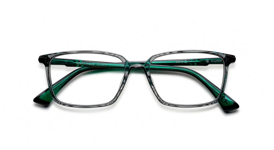 Etnia Barcelona MORTIROLO Eyeglasses - view 20